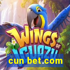 cun bet.com